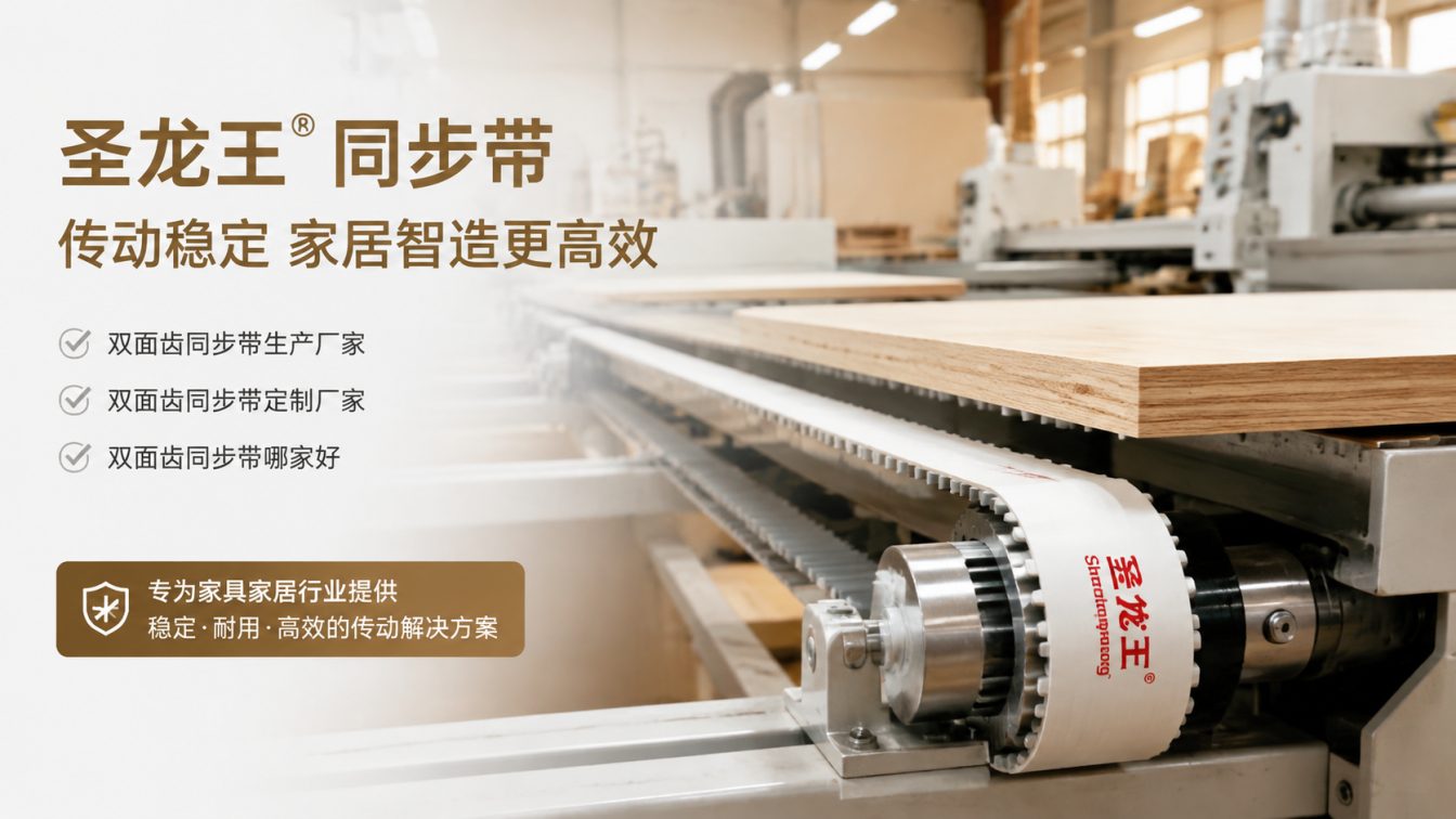 什邡还在为传动成本工期发愁?